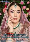 AURA Beauty Solutions