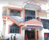 R K Palace