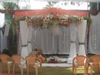 BODHANKAR EVENTS LLP