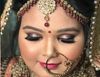 Aashna Rai Makeovers