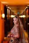 Payal Chhabra Makeovers