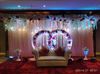 S S Creations