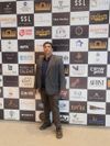 PULSE EVENTS PVT. LTD