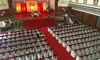 Bishop Pereira Hall