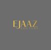 Ejaaz Couture