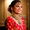 Isha Malhotra Artistry 
