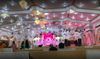 Radha Govind Mandap