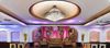 S K Kumar Banquet Hall