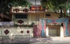 Samaj Mandir Hall