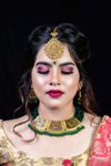Karishma Bridal & Fashion Jewellery 