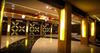 Hotel Krishna