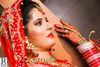 Rajan Photography