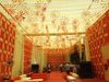 Bedi Tent & Decorator