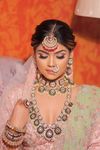 Makeup By Garima