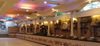 The Banquet Hall Mount Hotel