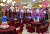 Shri Bikaner Party Hall