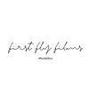 First Fly Films