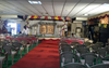 Kshatriya Kalyana Mandapam
