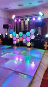 DJ Yash Y94
