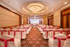 Hotel Parle International