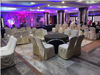 Royal Prince Banquet