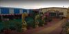 Bandhan Resort