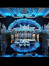 Pearls Wedding N Events