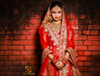 Vishnu Photography