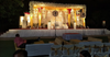 Sayaji Hotel