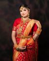 Smita Makeup Artistry