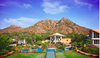 Taj Aravali Resort & Spa, Udaipur