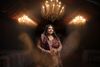 Arnab Dutta Photography
