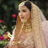 Sheena Sindhi Makeup Artist