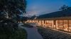 Saraca Resort & Spa Corbett