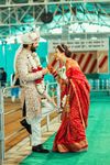 Weddtales