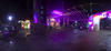 Hotel Kashish International