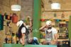 Friends Photography