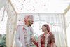 Kshitiz Sharma Photography