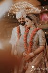 Wedding By Fusion Films