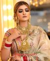 Makeovers by Priya Dixit