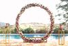 Touchwood Bliss Nature Retreat- Pure Veg Resort