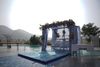 Touchwood Bliss Nature Retreat- Pure Veg Resort