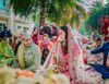 Sona Sachdeva Photography