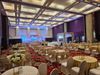 Orchid Hotel Pune