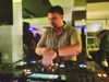 Dj Naren