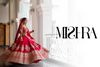 Mishra Photography