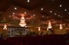 Bozai Gardens Function Hall