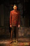 Sabyasachi Groomwear