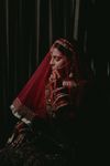 Bhuvi Production