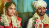 F1.2clicks